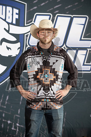 2021_Dec_03_UBF_Fort_Worth_016