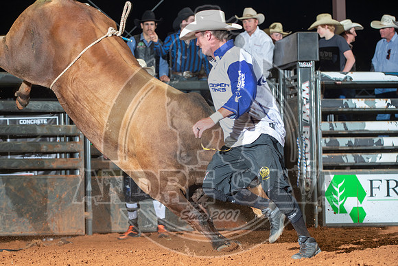 2023_May-31-Erick_OK_360