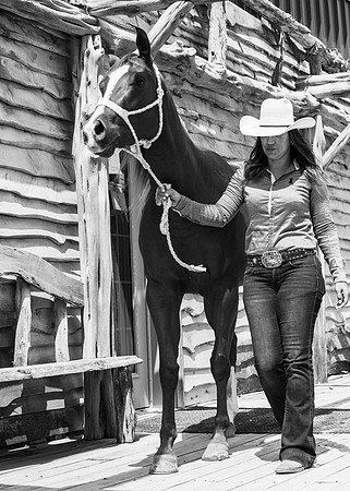 2020_July_25_PatyCowgirl_107