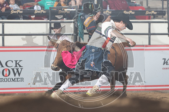 04_UBF_Las_Vegas_281