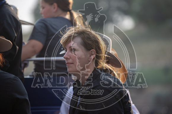 24_July_24_Eagle_CO_049