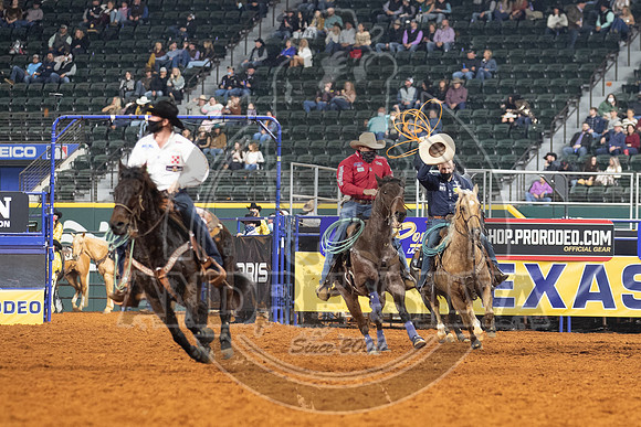 2020_Dez_11_WNFR_Team_Roping__897