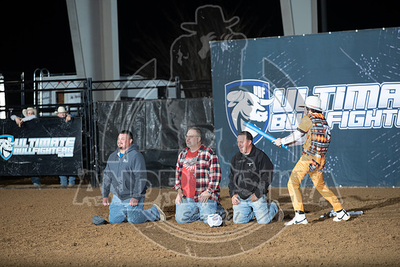 2022_April_16_UBF_277
