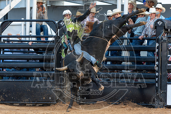 2025_May_31_Decatur_TX_466