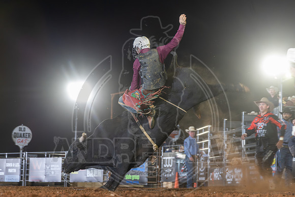 2026_Oct_08_291