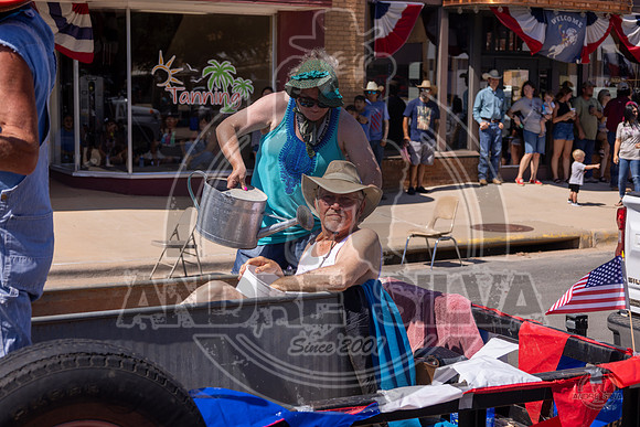 2023_June_28_Stamford_1080