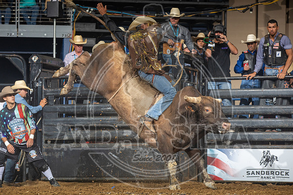 08_03_19_Allen_TX_PBR_097_Silva