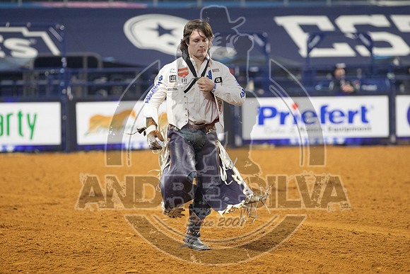 2021_TheAmerican_Bareback_Cole Reiner_AndreSilva_112