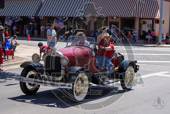2023_June_28_Stamford_1025