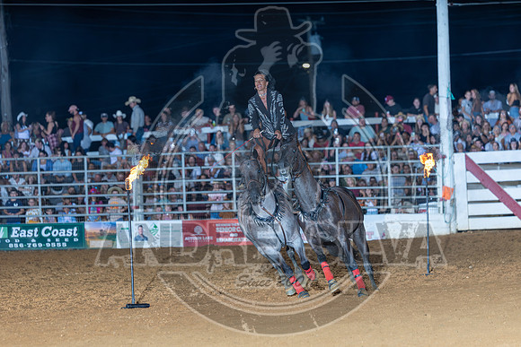2025_CowtownRodeo_Pilesgrove_NJ_Dusti_Dickerson_097