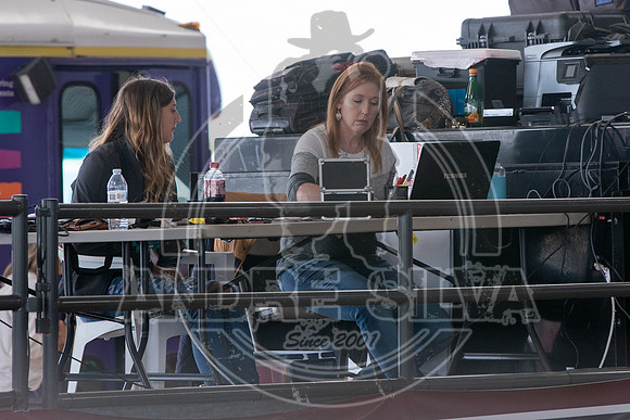 20_May_09_ABBI_306
