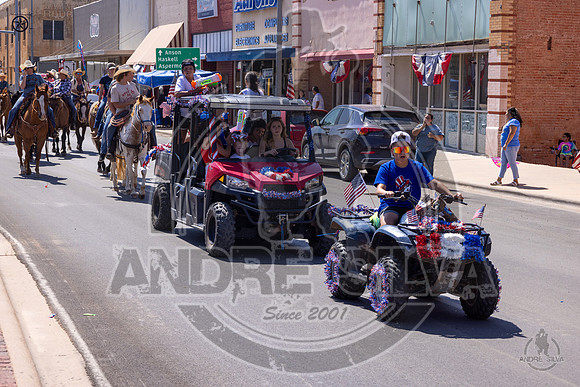 2023_June_28_Stamford_1088