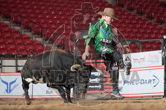 04_UBF_Las_Vegas_265