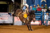 2020_08_01_Mesquite_Saddle_Bronc_Dean_Wadsworth_239