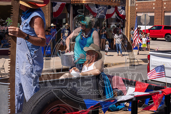 2023_June_28_Stamford_1081