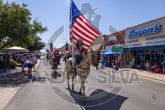 2023_June_28_Stamford_1061