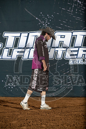 2022_Mar_10_UBF_035