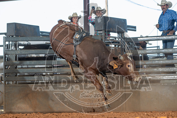 2024_Aug_21_Erick_OK_089