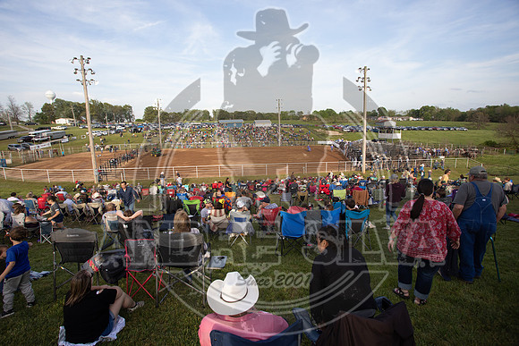 2021_May_08_PBR_Cassvile_TX_210