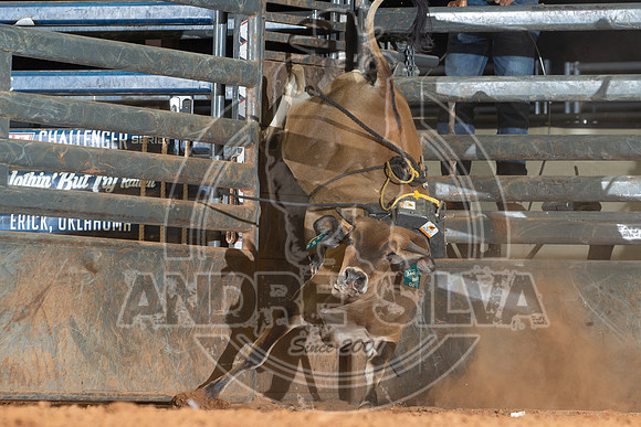 2024_Aug_21_Erick_OK_376