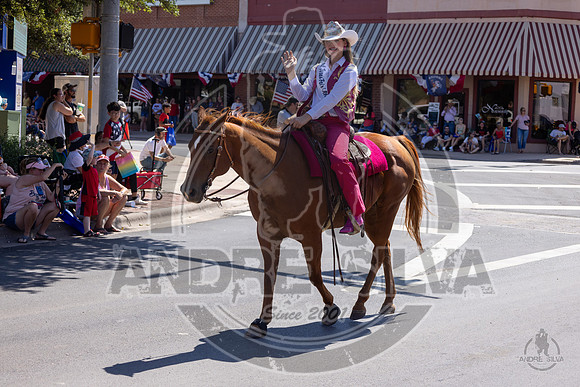 2023_June_28_Stamford_1020