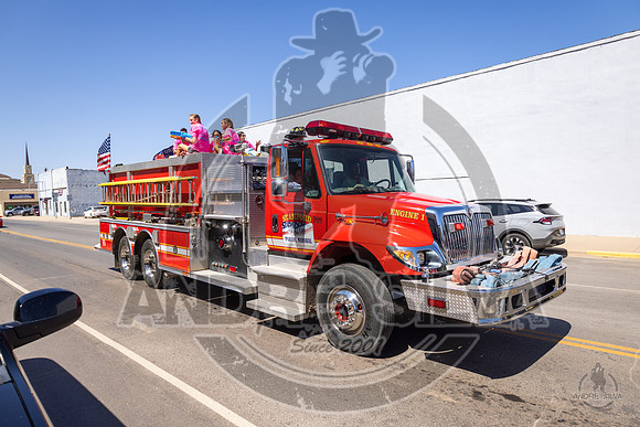 2023_June_28_Stamford_994
