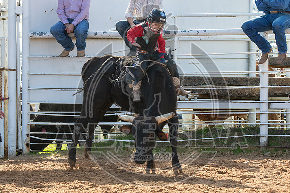 2019_12_15_COWBOY_YOUTH_158