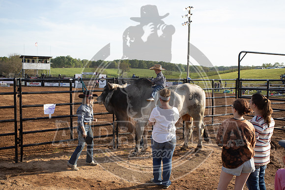 2021_May_08_PBR_Cassvile_TX_188