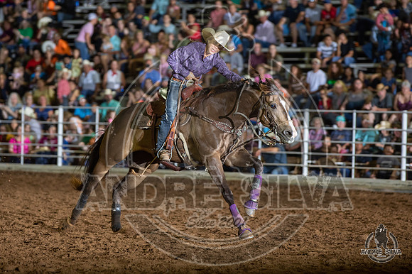 06_15_19_Cleburne_BR_Shelley Morgan_242_Silva