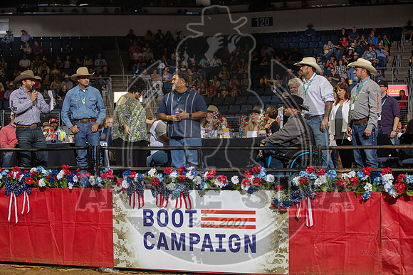 08_03_19_Allen_TX_PBR_217_Silva