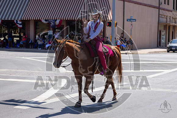 2023_June_28_Stamford_1018