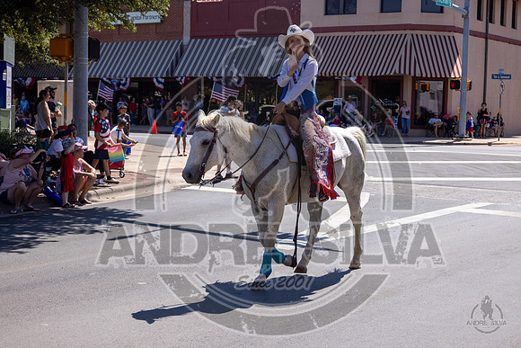 2023_June_28_Stamford_1022