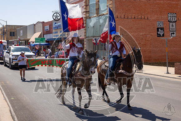 2023_June_28_Stamford_1071