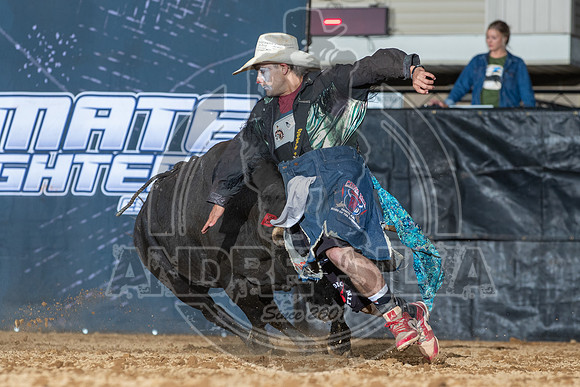 2022_April_15_UBF_303