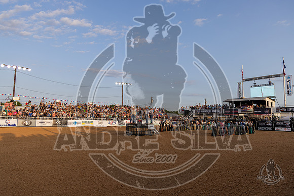 2025_May_31_Decatur_TX_960