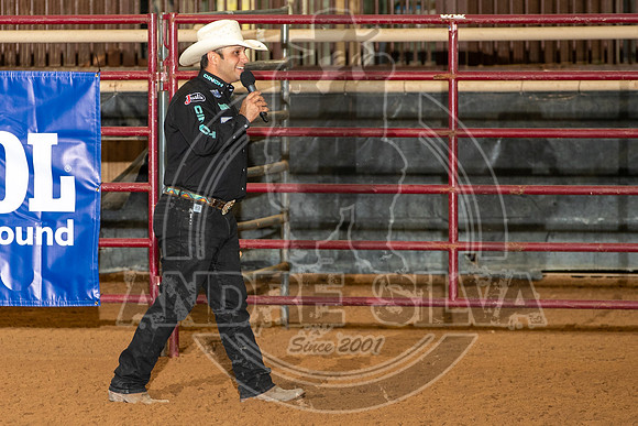 2021Decatur_R01_Anthony Lucia️️️_030