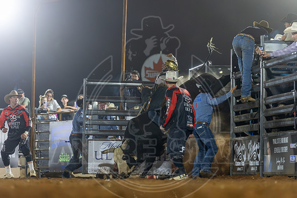 2026_Oct_08_170