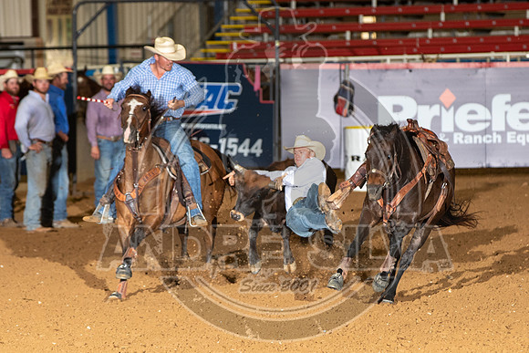 2020_06_06_Mesquite_Steer_Wrestling__207_Silva