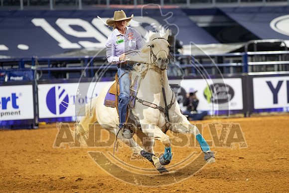 2021_TheAmerican_Barrel Racing__AndreSilva_482