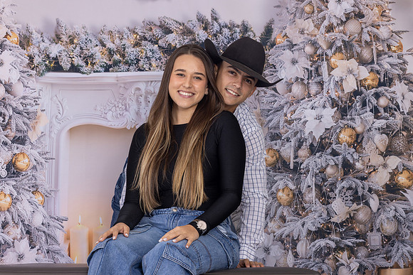 24_Dec_18_Salgado_011
