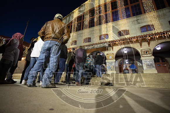 2021_Dec_11_UBF_Fort_Worth_380