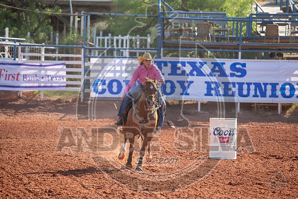 2023_June_28_Stamford_033