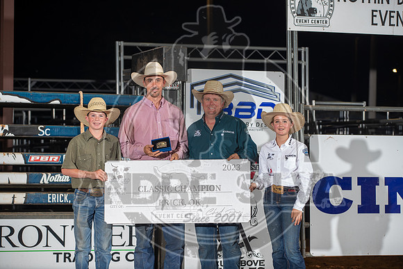 2023_May-31-Erick_OK_371