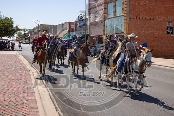 2023_June_28_Stamford_1092