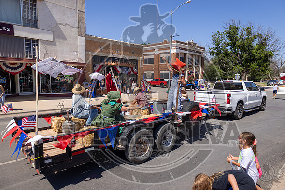 2023_June_28_Stamford_1083