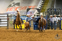 06_29_19_Mesquite_SW_Jack Hodges_124_Silva