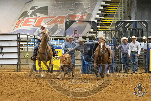 06_29_19_Mesquite_SW_Jack Hodges_124_Silva