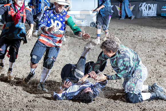 2025_July_31_Broken_Brow_151
