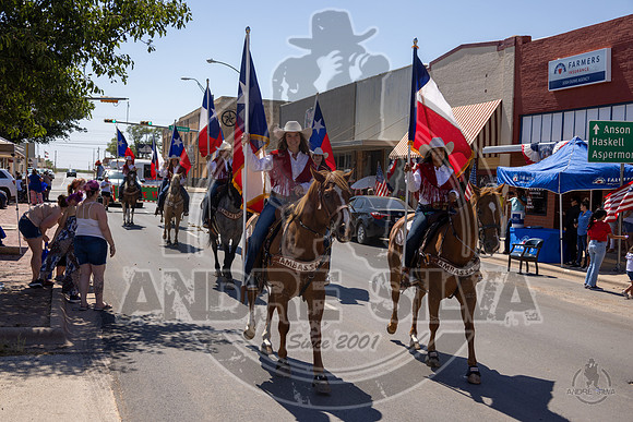 2023_June_28_Stamford_1063