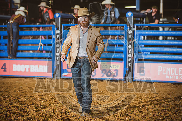 2020_06_13_Mesquite__032_Silva